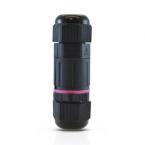  CONNECTEUR ETANCHE IP68 450 V 