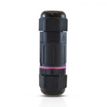  CONNECTEUR ETANCHE IP68 450 V 