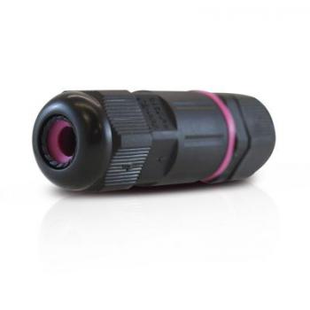  CONNECTEUR ETANCHE IP68 450 V 