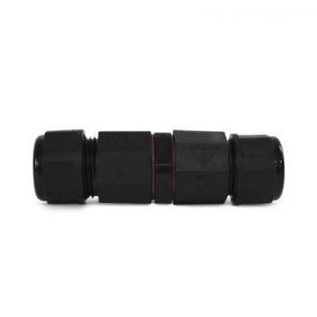  CONNECTEUR ETANCHE IP68 250 V 