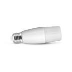  LED VISION-EL TUBE E27 15 W 40 