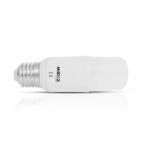  LED VISION-EL TUBE E27 10 W 30 