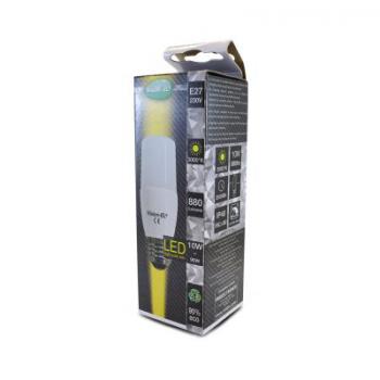  LED VISION-EL TUBE E27 10 W 30 