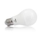  LED VISION-EL  12 W  BULB E27 