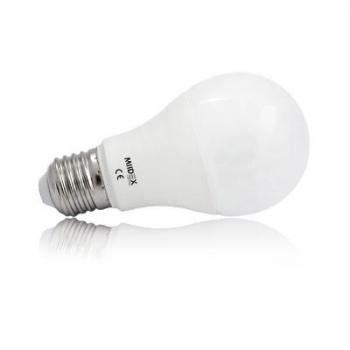  LED VISION-EL  12 W  BULB E27 