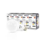  LED VISION-EL  10 W  BULB E27 