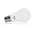  LED VISION-EL  10 W  BULB B22 