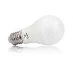  LED VISION-EL  10 W  BULB E27 