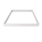  KIT  SAILLIE  DALLE BACKLIT 60 