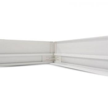  KIT  SAILLIE  DALLE BACKLIT 60 