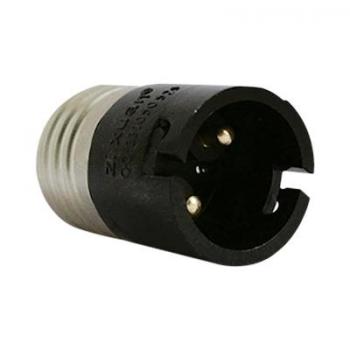  5* ADAPTATEUR BASE  CULOT E27 