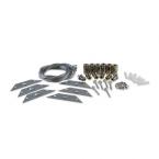  KIT DE SUSPENSION  DALLE  6 CA 
