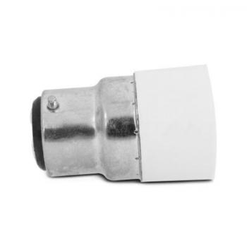  ADAPTATEUR BASE CULOT   B22 