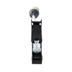  DOUILLE CERAMIQUE GU-10 x1 AUT 