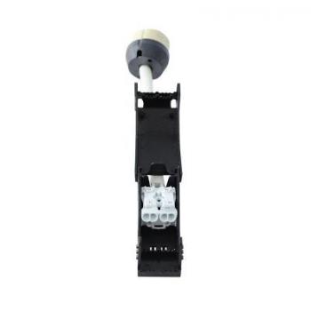  DOUILLE CERAMIQUE GU-10 x1 AUT 