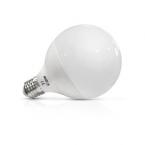  LED VISION-EL 15 W GLOBE E27 4 