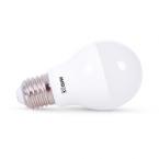  LED VISION-EL 6 W BULB E27 300 