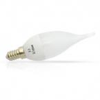  5* LED VISION-EL 4 W COUP DE V 