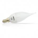  7* LED VISION-EL 4 W COUP DE V 