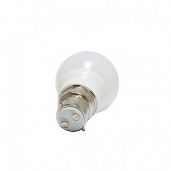  5* LED VISION-EL 2 W G50 BULB 