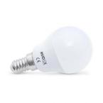  LED VISION-EL  6 W  P45  BULB 