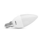  LED VISION-EL  6 W  FLAMME E14 