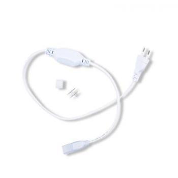  5*CABLE ALIM + EMB FIN+ CONNEC 