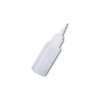  5*COLLE D'ETANCHEITE POUR NEON 