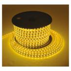  BOBINE LED  5050  20 M 8W/M 23 