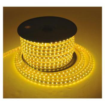  BOBINE LED  5050  50 M 8W/M 23 