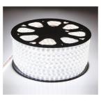  BOBINE LED  5050  50 M 8W/M 23 