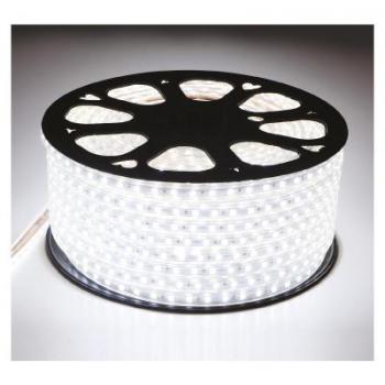  BOBINE LED  5050  50 M 8W/M 23 