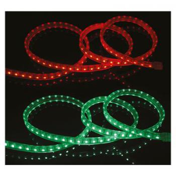  BOBINE LED  5050  50 M 8W/M 23 