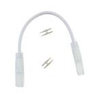  3*CABLE JONCTION 30 CM 5050 