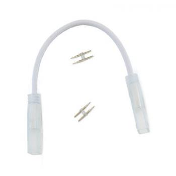  3*CABLE JONCTION 30 CM 5050 