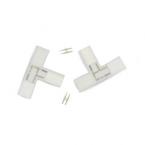  3*CONNECTEUR T 5050 