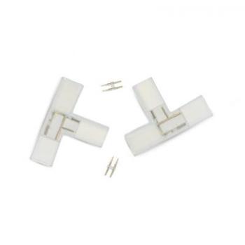  3*CONNECTEUR T 5050 