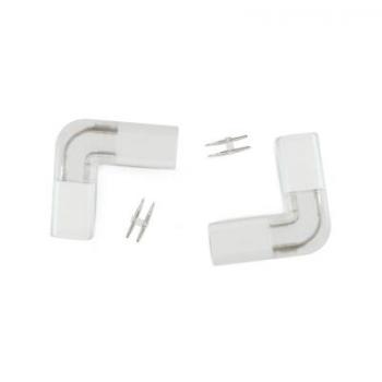  3*CONNECTEUR L 5050 