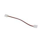  BANDE LED CONNECTEUR + CABLE N 