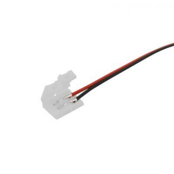  BANDE LED CONNECTEUR + CABLE N 
