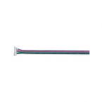  5* BANDE LED CONNECTEUR DEPART 