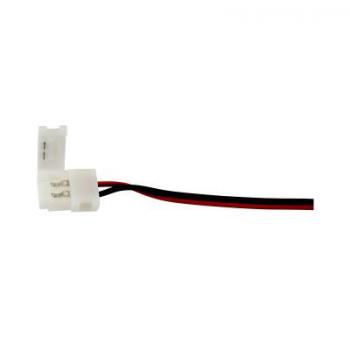  BANDE LED CONNECTEUR DEPART NM 
