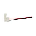  BANDE LED CONNECTEUR DEPART 1+ 