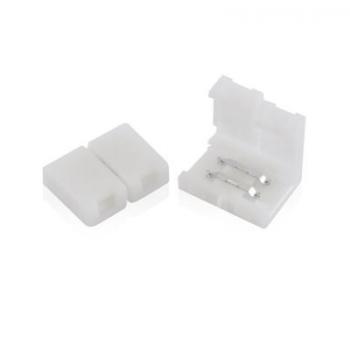  BANDE LED CONNECTEUR NM JONCTI 