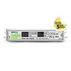  ALIM  LED VISION-EL 12 V DC B 
