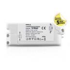  ALIM  LED VISION-EL 12 V DC 0. 
