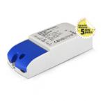  5* ALIM  LED VISION-EL 12 V DC 