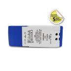  **ALIM  LED VISION-EL 20-41 V 