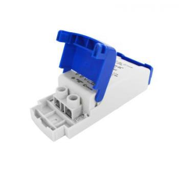  **ALIM  LED VISION-EL 20-41 V 