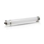  TUBULAIRE LED INTEGRE OPAL  40 